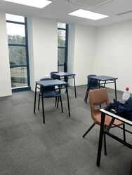 Guthrie House (D10), Office #368046511